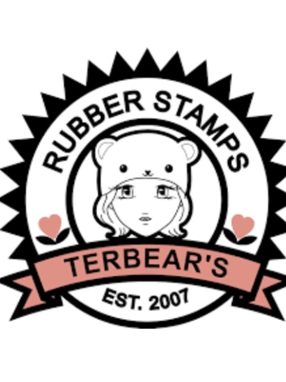 UNLISTED items LIVE 8/31/24 8:30 PM